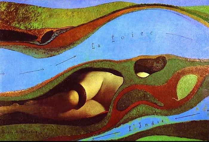 Max+Ernst-1891-1976 (15).jpg